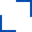 fortunetigerbonusdecadastro-com.pages.dev favicon